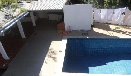 Casa-São Paulo-ALTO DA LAPA | Ref.: REO68192