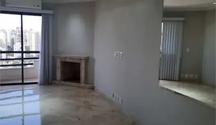 APARTAMENTO À VENDA EM PERDIZES, REFORMADO, COM 2 QUARTOS E  3 VAGAS.