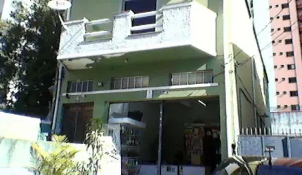 Casa-São Paulo-PERDIZES | Ref.: REO80999
