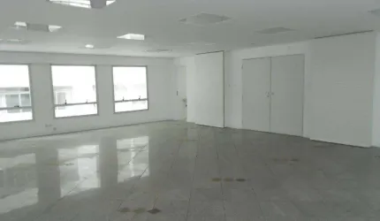 Comercial-São Paulo-HIGIENÓPOLIS | Ref.: REO71663