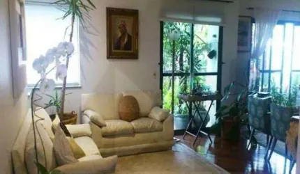 Apartamento-São Paulo-PARAÍSO | Ref.: REO83886