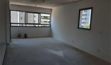 Apartamento-São Paulo-PERDIZES | Ref.: REO94976