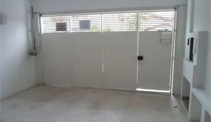 Imóvel Comercial à venda - Brooklin Novo