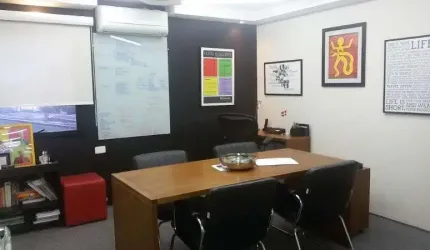 Comercial-São Paulo-PARAÍSO | Ref.: REO82910