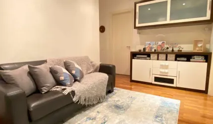 Terreno a venda no Planalto Paulista com 1.399m² de área