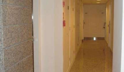 Sala Comercial - Paulista - Próximo ao MASP