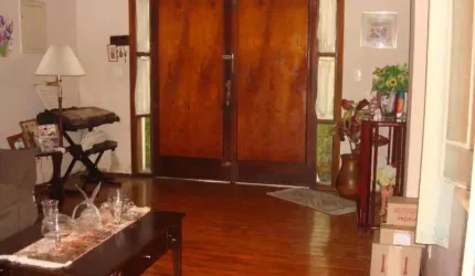 Casa-São Paulo-POMPÉIA | Ref.: REO83244
