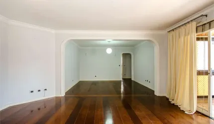 APARTAMENTO - 3 DORMS - 1 SUITE - 2 VAGAS - PARA VENDA OU LOCAÇÃO NA VILA LEOPOLDINA