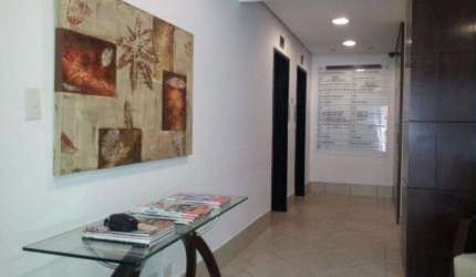 Comercial-São Paulo-PACAEMBÚ | Ref.: REO84667