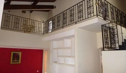 Casa-São Paulo-SAÚDE | Ref.: REO88934