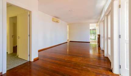 Casa-São Paulo-MORUMBI | Ref.: REO98935