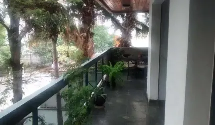 Apartamento a venda no Campo Belo com 4 dormitórios.