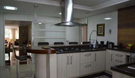apartamento reformado a venda na PAULISTA