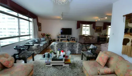 Oportunidade!!! Apartamento 3 dormitório suite e 2 vagas. Prédio com recuo e próx. ao metrô Paraíso!