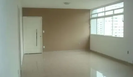 Apartamento para venda no Jardim América Próximo do metro.