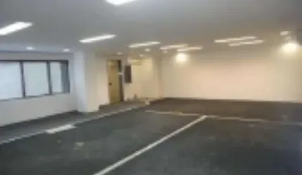 Comercial-São Paulo-BROOKLIN | Ref.: REO138768