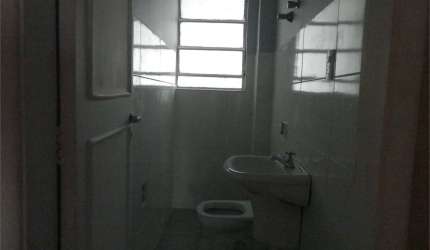 Comercial-São Paulo-JARDIM AMÉRICA | Ref.: REO108128