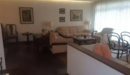 Vila Mariana Metro Vila Mariana /Sena Madureira