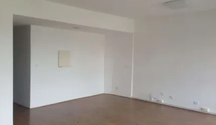 conjunto comercial. numa das melhores localizações dos Jardins.