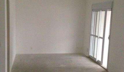 Apartamento-São Paulo-VILA NOVA CONCEIÇÃO | Ref.: REO100959
