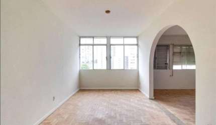 Apartamento-São Paulo-BELA VISTA | Ref.: REO101147