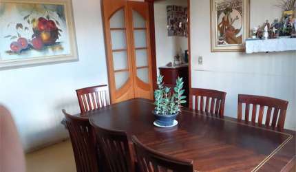 Casa-São Paulo-SAÚDE | Ref.: REO161885