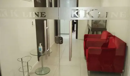 Comercial-São Paulo-BELA VISTA | Ref.: REO101348