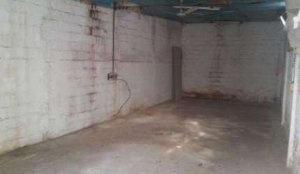 Casa comercial à venda na Alameda dos Maracatins, --, Moema, São Paulo, 150 m2 por R$ 2.300.000