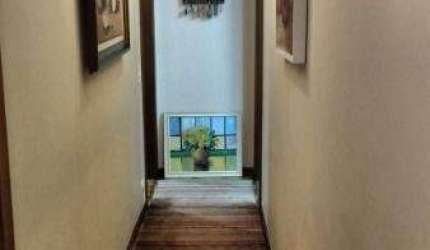 Apartamento-São Paulo-JARDIM PAULISTA | Ref.: REO134615