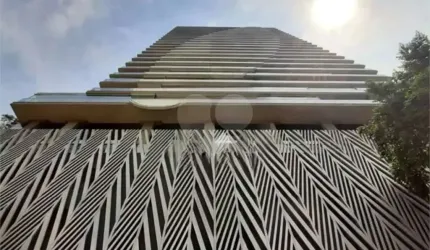 Descubra o equilíbrio perfeito entre conforto e estilo no no prestigiado V House, Único na Região!!