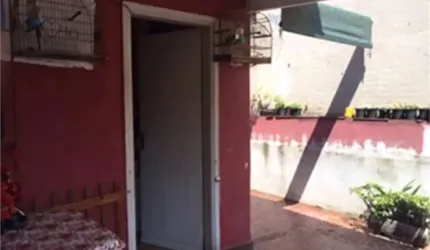 Imóvel na Vila Beatriz; metro quadrado mais valorizado do Alto de Pinheiros