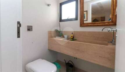 Lindo Imóvel no Jardins. com 200 m² 3 dorm. 2 suites e 4 vagas!!!