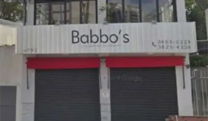 Comercial-São Paulo-PERDIZES | Ref.: REO251207