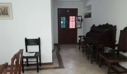 residencial/comercial perto do aeroporto de Congonhas