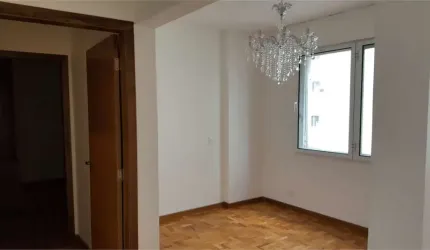 Apartamento-São Paulo-BELA VISTA | Ref.: REO215677