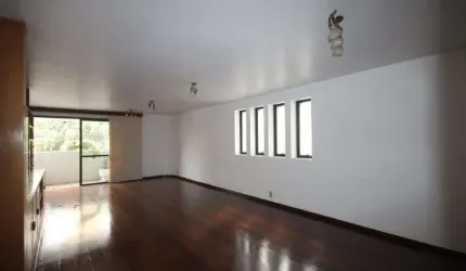 Apartamento-São Paulo-PERDIZES | Ref.: REO198006