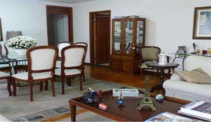 Apartamento-São Paulo-BELA VISTA | Ref.: REO266896