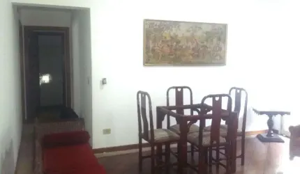 ÓTIMA LOCALIZAÇÃO NO MORUMBI