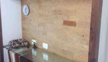 Apartamento 102 metros 3 quartos 1 suite 2 vagas