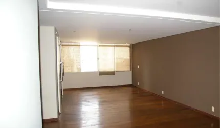 APARTAMENTO EM PERDIZES, 3 DORMITÓRIOS, 3 SALAS, 4 BANHEIROS, HOME THEATER, 01 VAGA