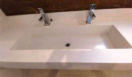 Apartamento-São Paulo-MOEMA | Ref.: REO252918