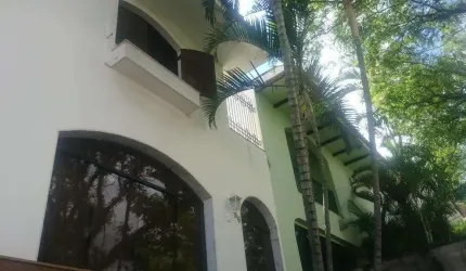 Casa-São Paulo-VILA MARIANA | Ref.: REO191615