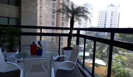 Charmoso Duplex