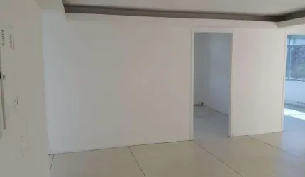 Um escritório para a sua empresa!!!