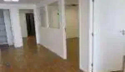 Comercial-São Paulo-VILA OLÍMPIA | Ref.: REO213402