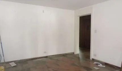 casa comercial a venda  Ponto de Esquina melhor localização para  comercio em Moema
