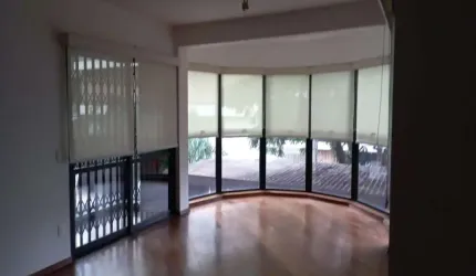 Apartamento em Moema