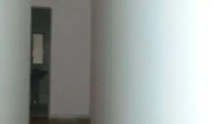Excelente sobrado comercial para locação na Vila Mariana