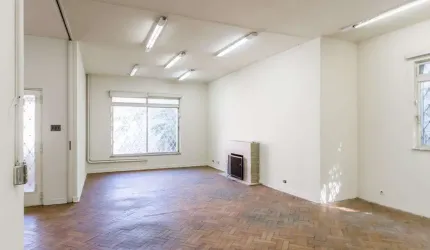 Casa Comercial Rua Bento De Andrade