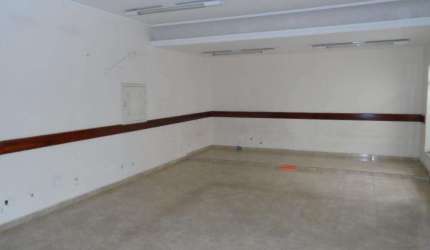 Sobrado para venda na Vila Mariana de 290m² de 5 dormitórios 2 suítes e 6 banheiros